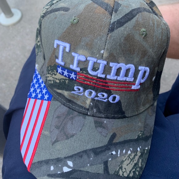 Dave Freese - Picture 9 of 16